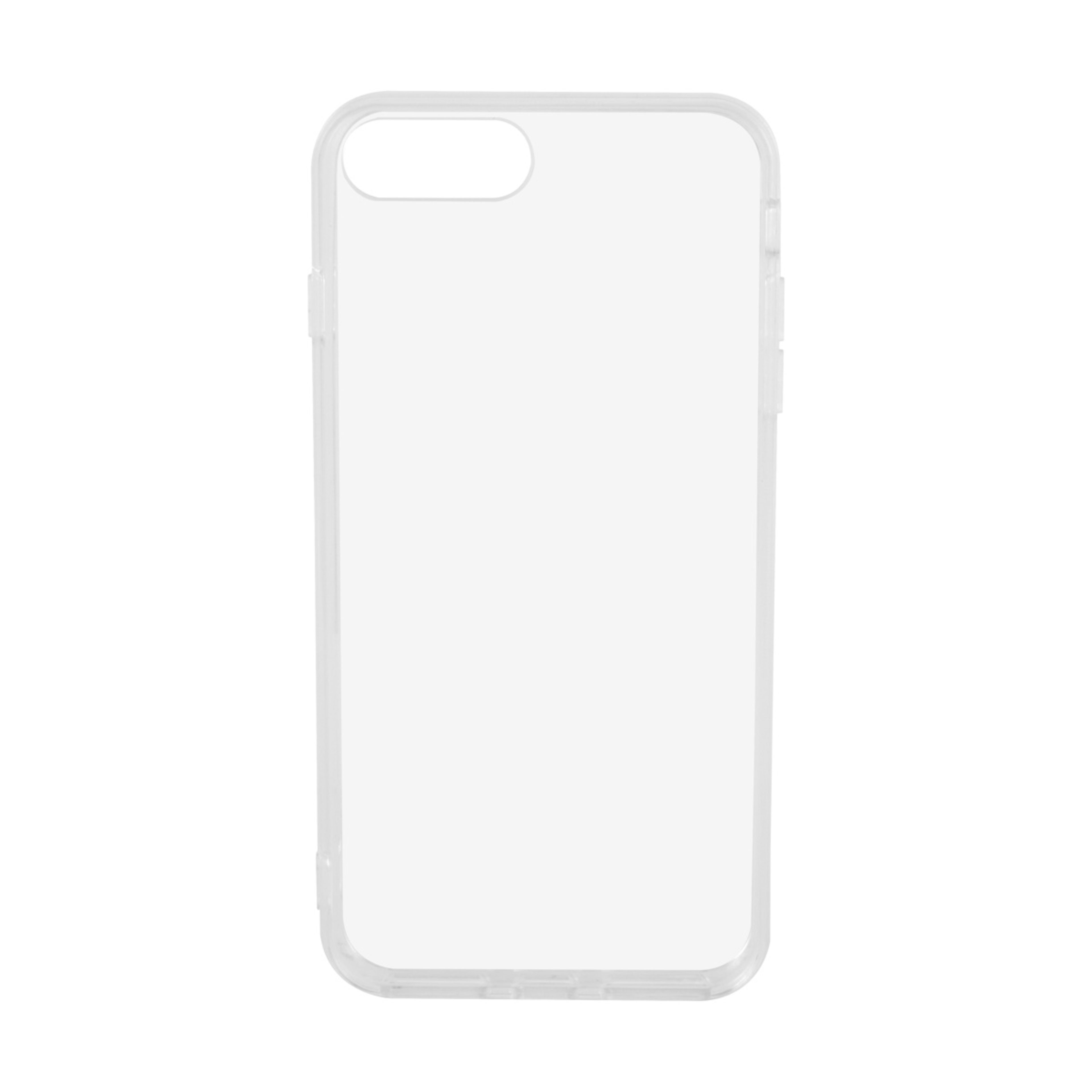 4 iPhone 6 Plus/ 6s Plus/ 7 Plus/ 8 Plus Clear Case, 4 of 5