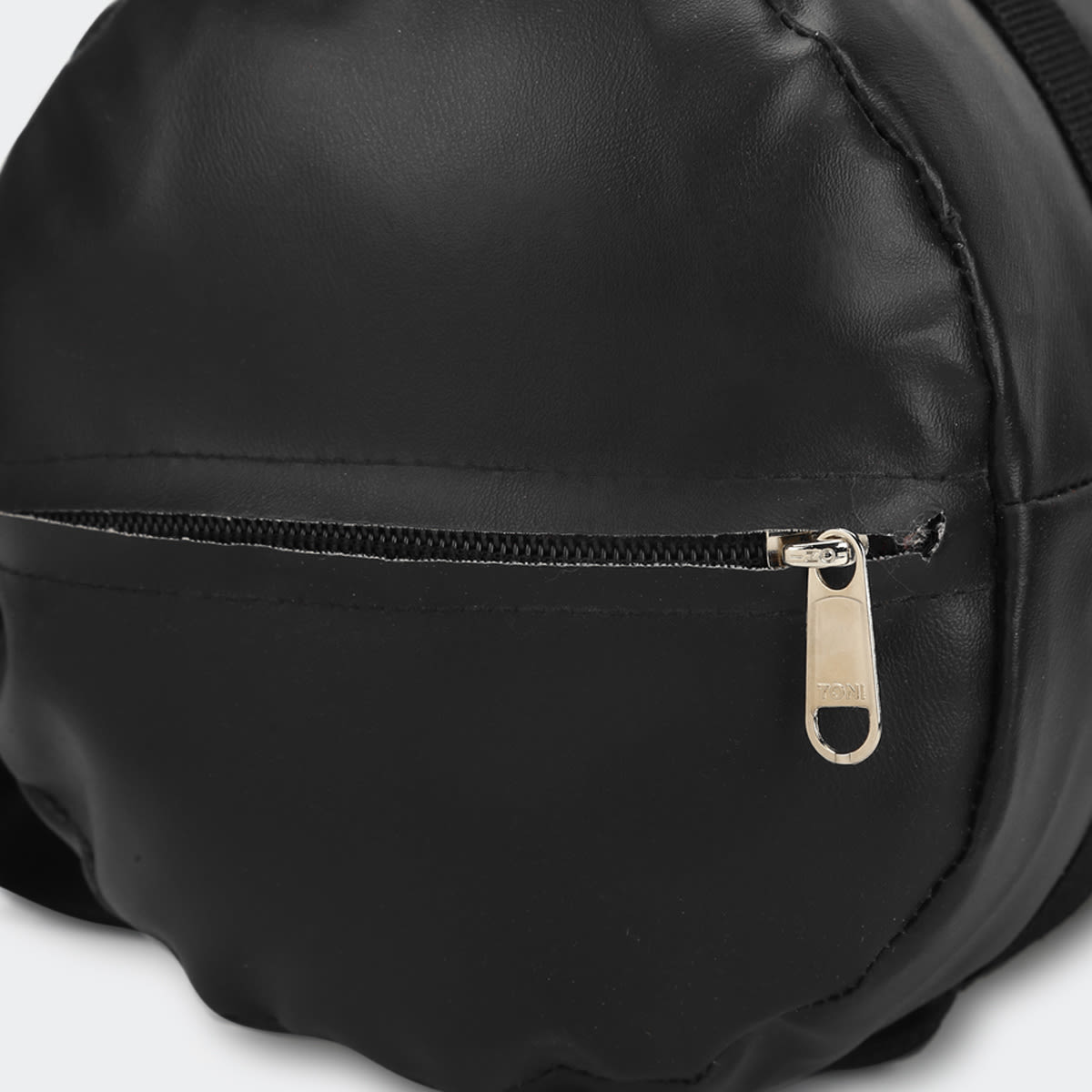 Junior Boxing Training Kit Kmart NZ