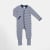 Nvy Stripe