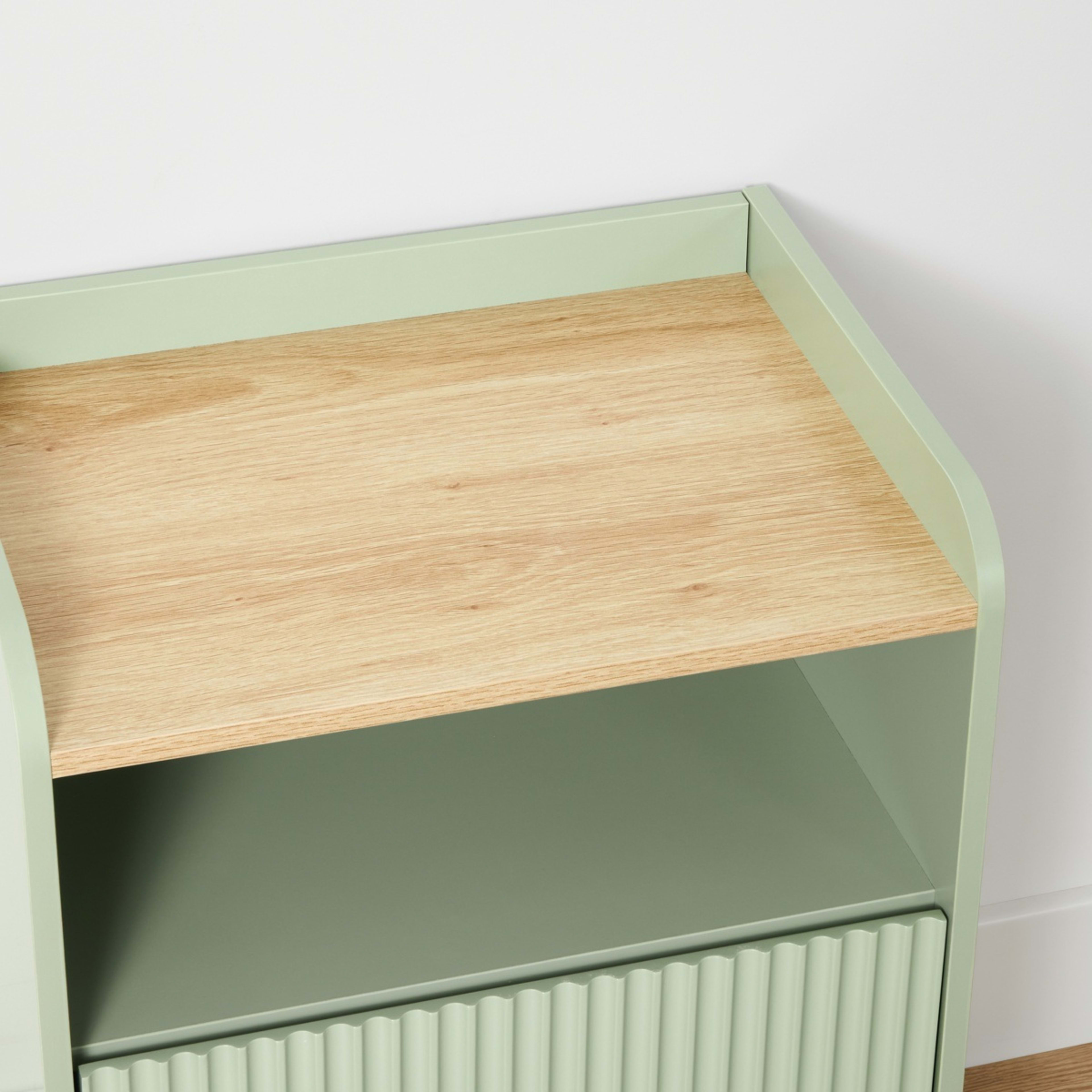 5 Alma Bedside Table, 5 of 10