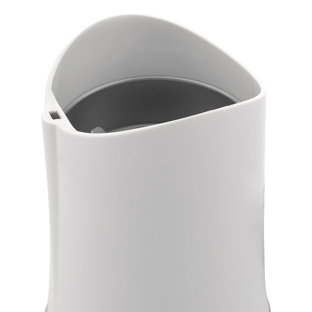 Coffee Grinder Kmart