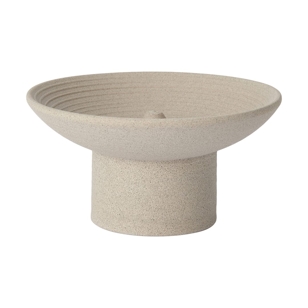 Pedestal Incense Stick Holder Kmart