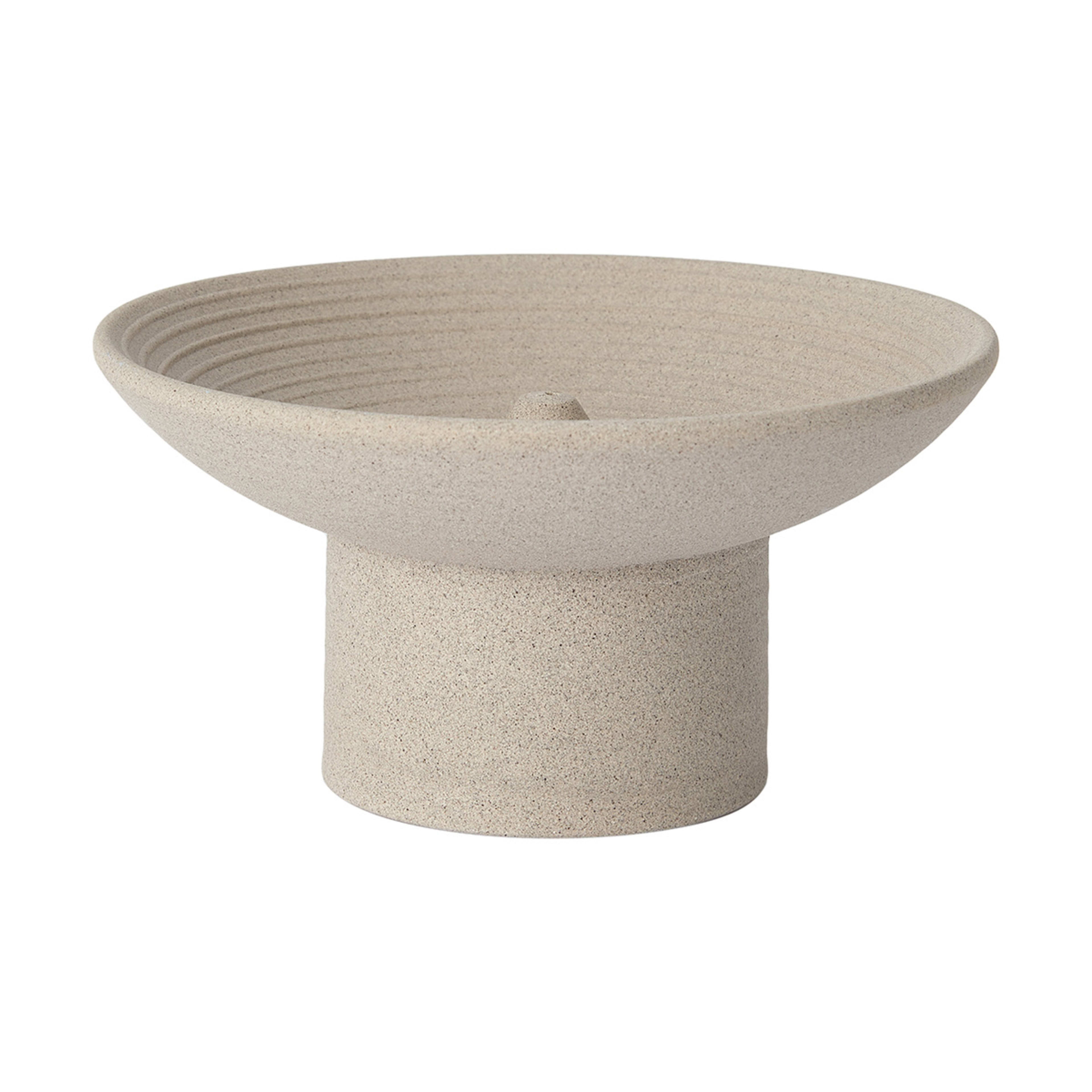 Pedestal Incense Stick Holder Kmart NZ