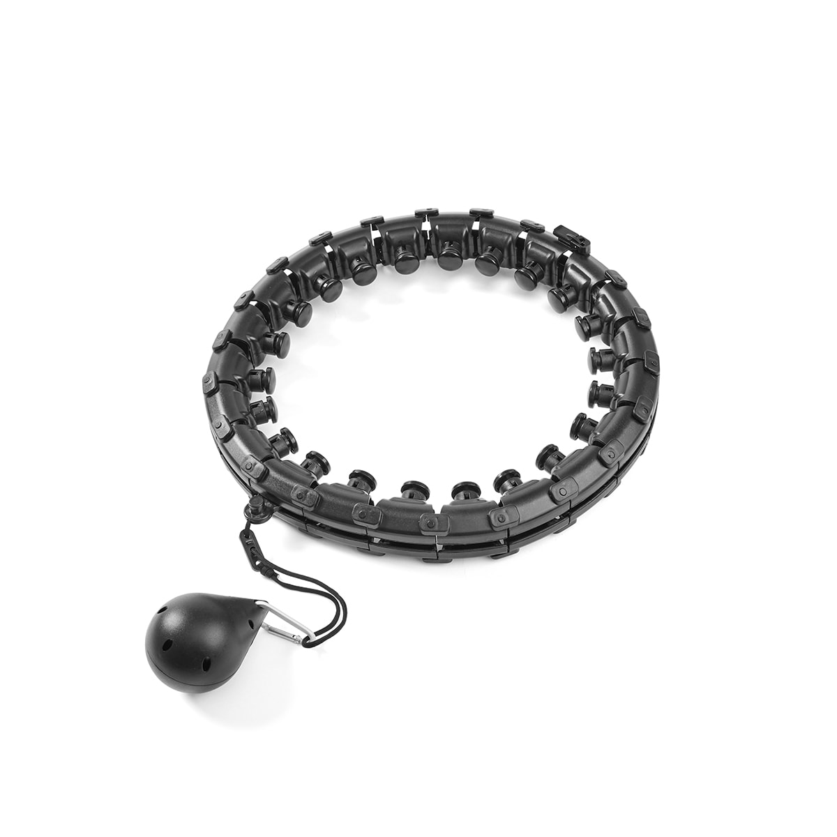 Weighted Hula Hoop Kmart NZ