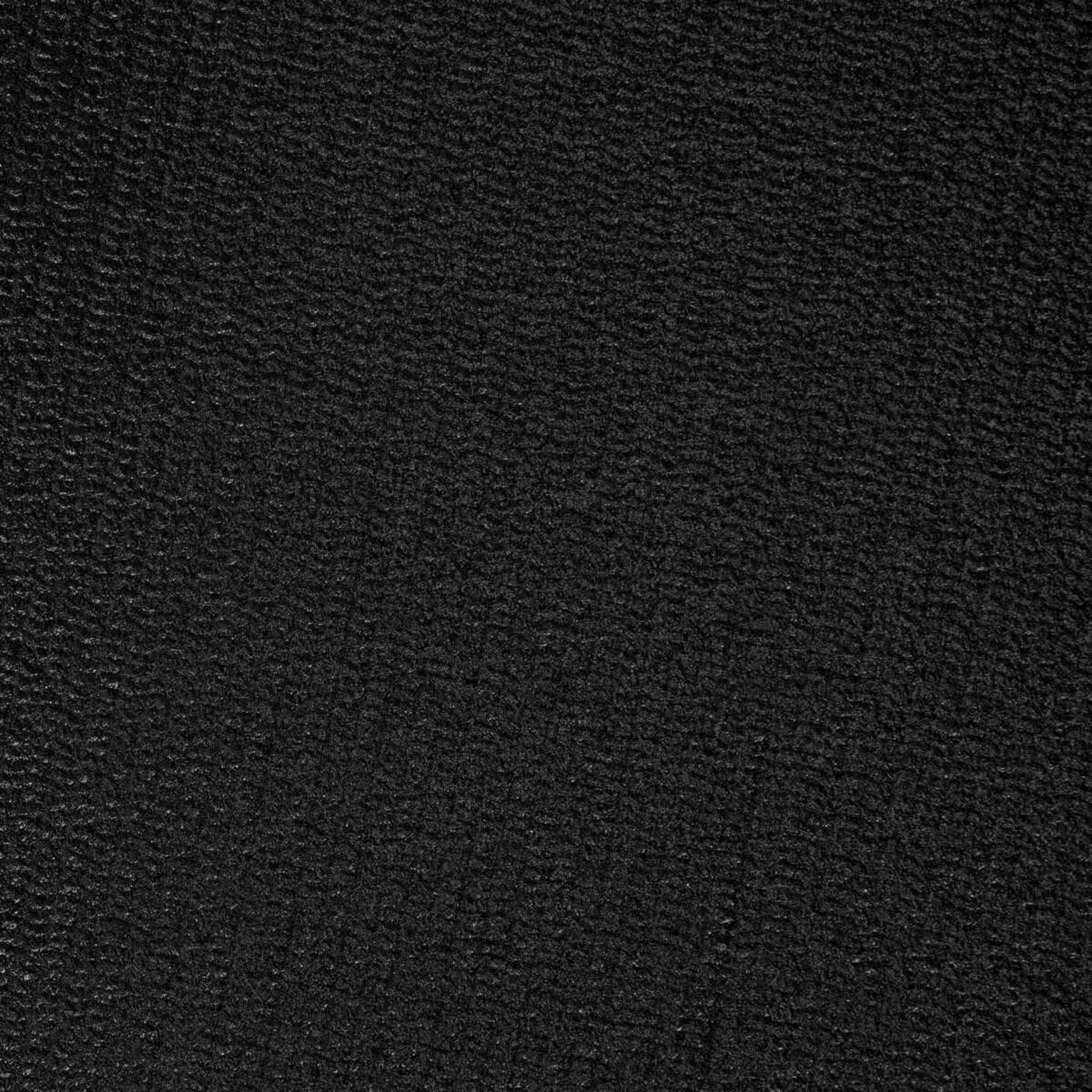 4 Fitness Mat - Large, 4 of 6