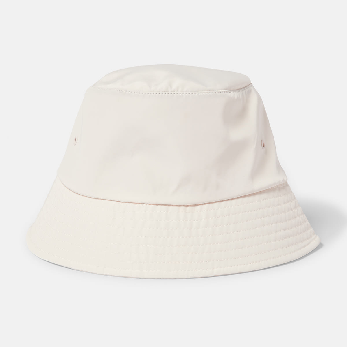 Bucket Hat - Kmart