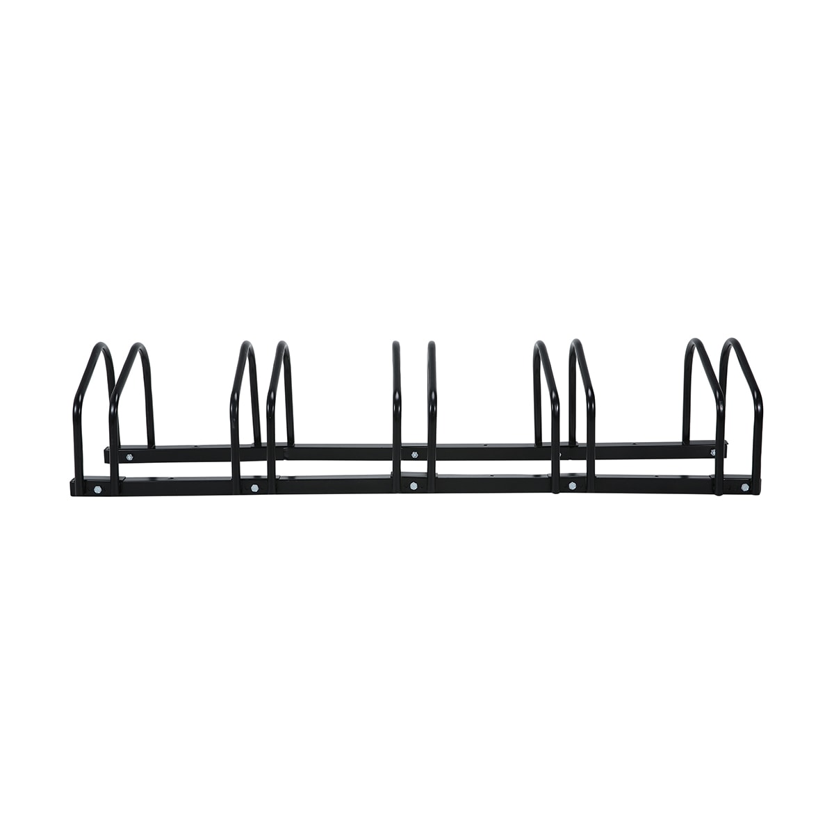 Bike storage hot sale rack kmart