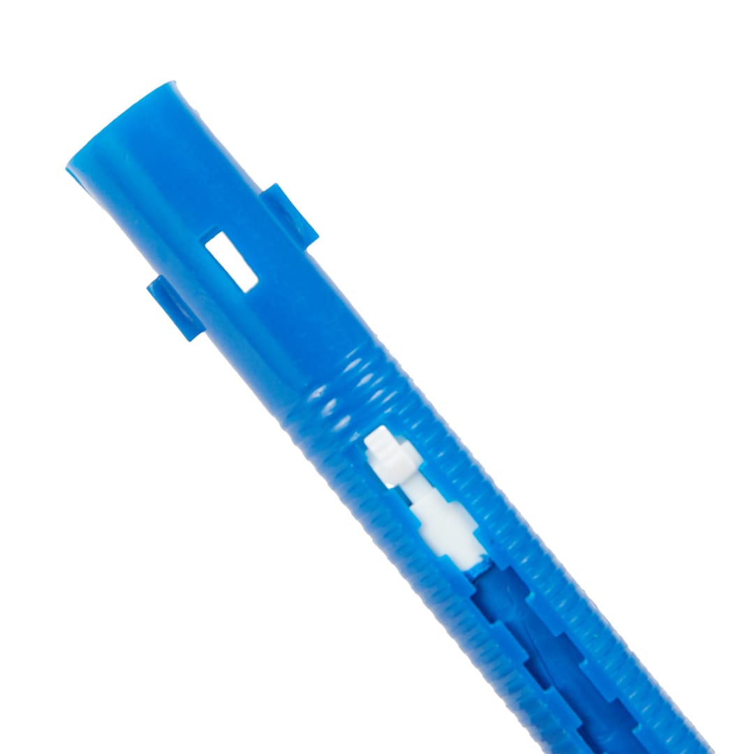 6 Pack Bath Time Crayons Kmart