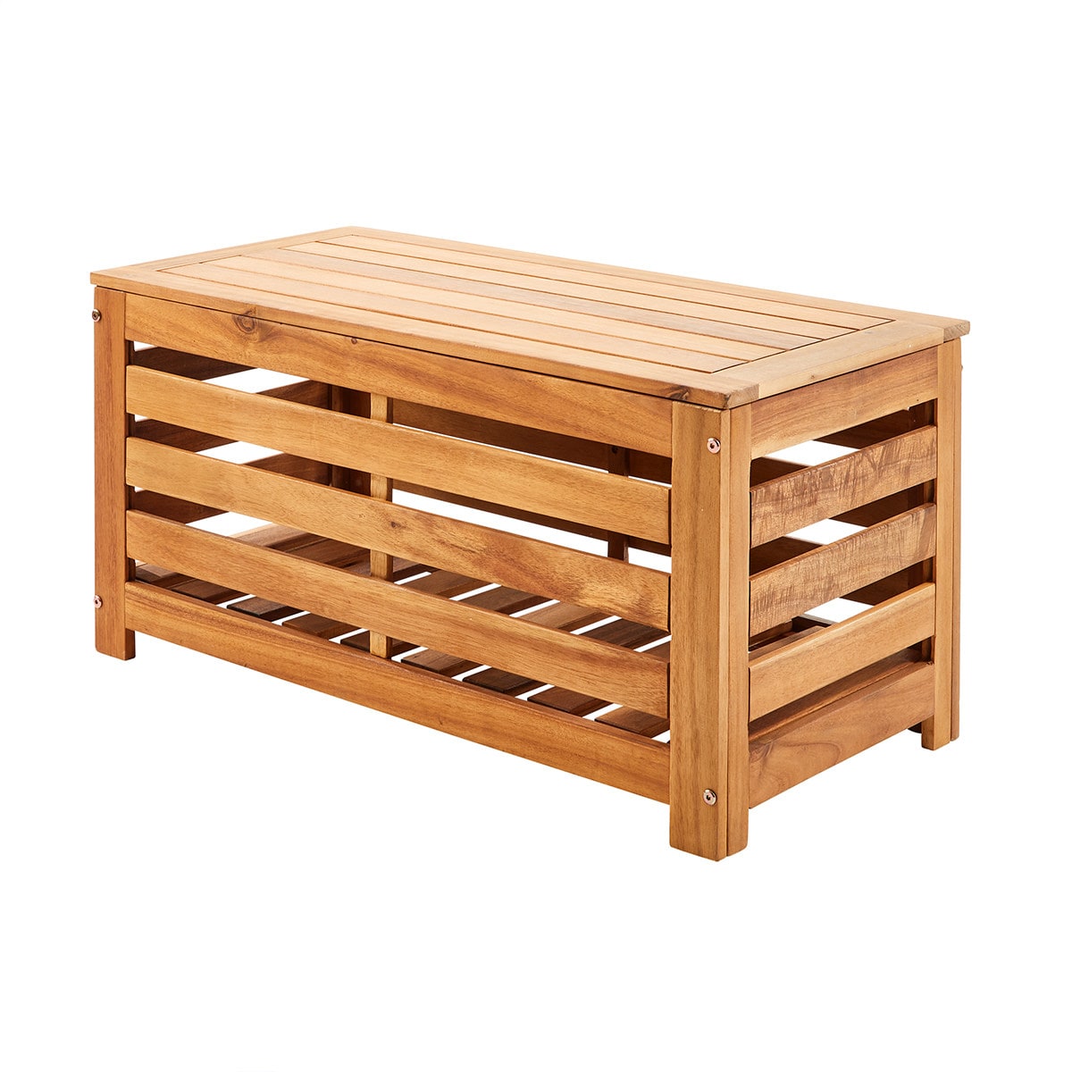 kmart planter box seat