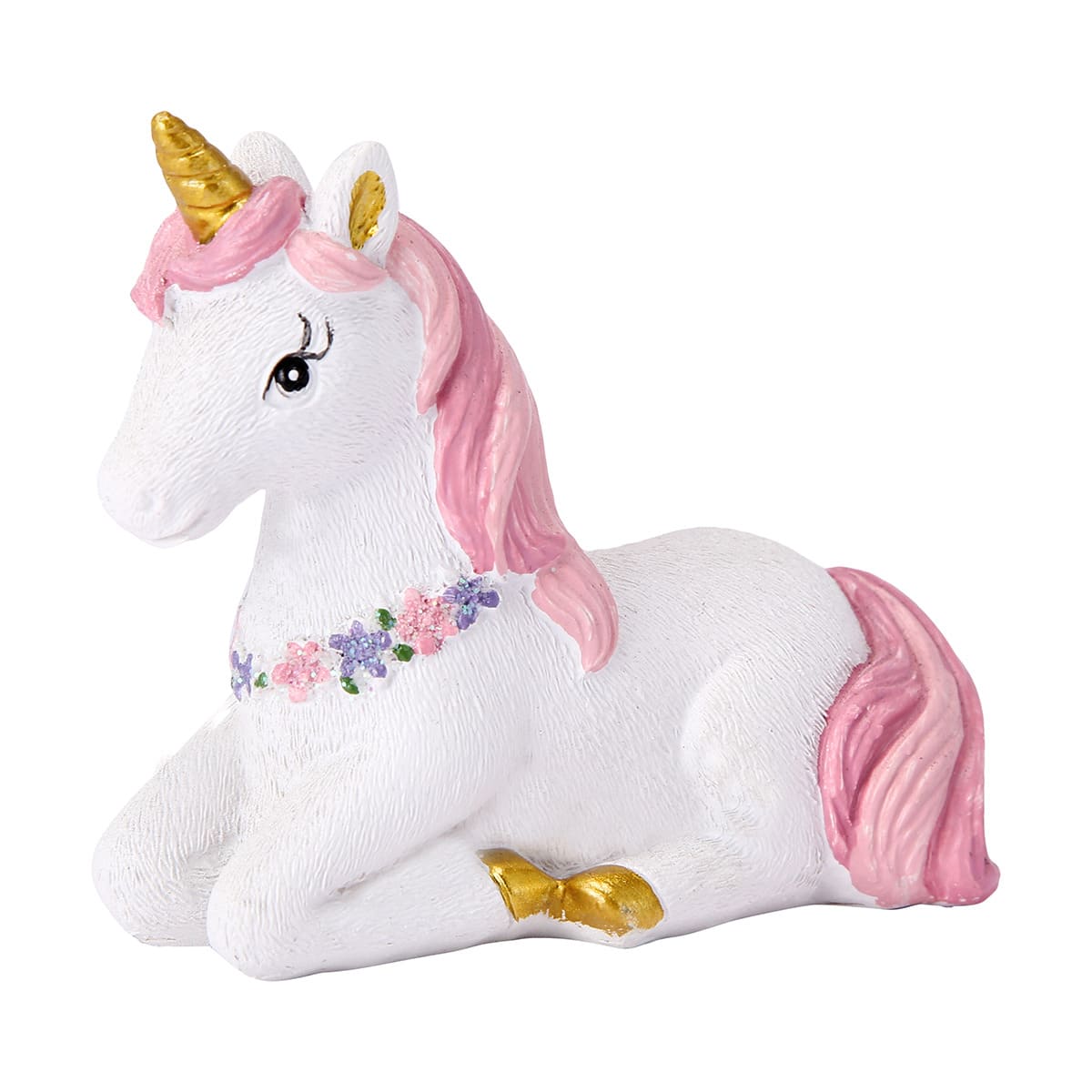 Furreal cheap unicorn kmart