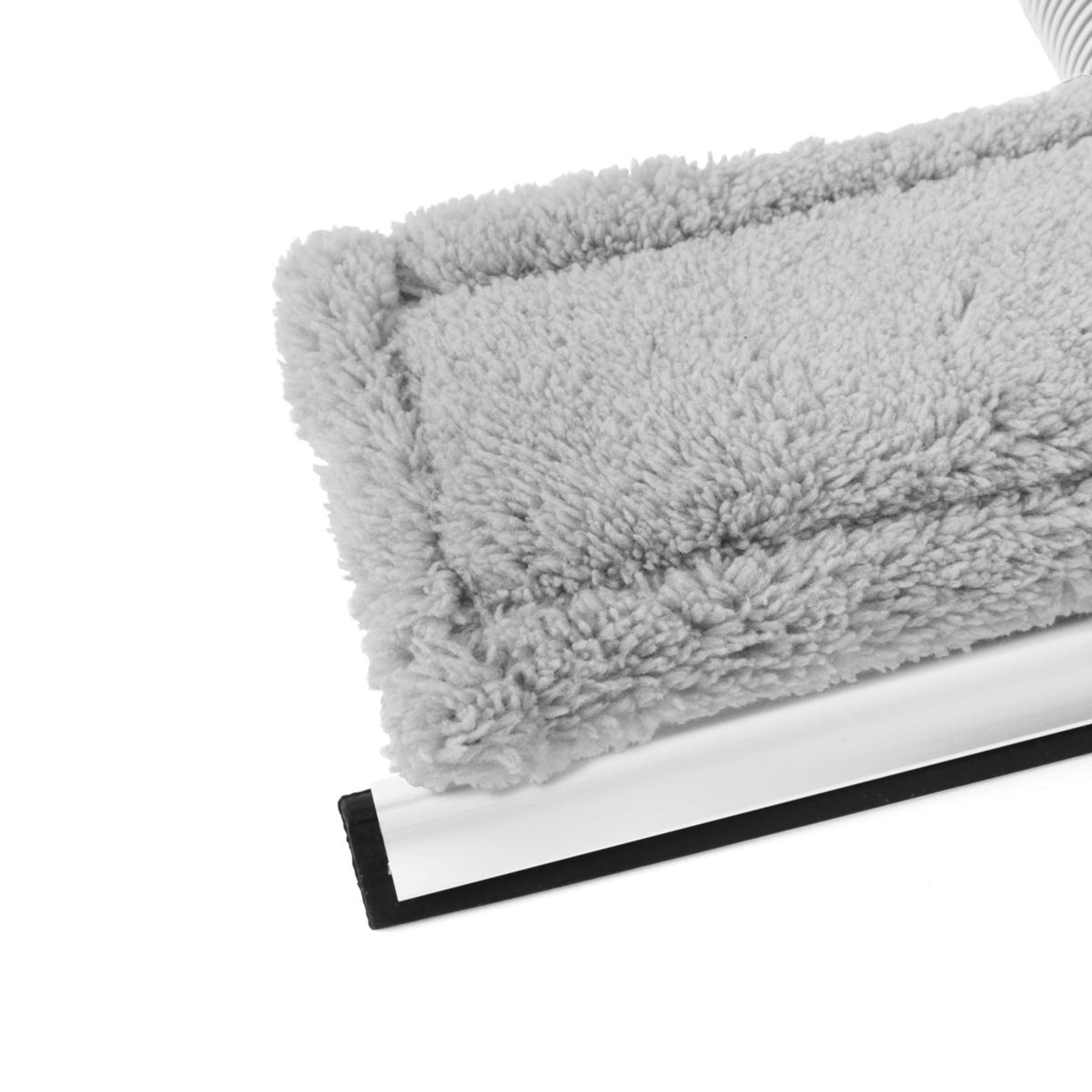 8 Window Washer and Squeegee - Mix & Match Click Range, 8 of 10