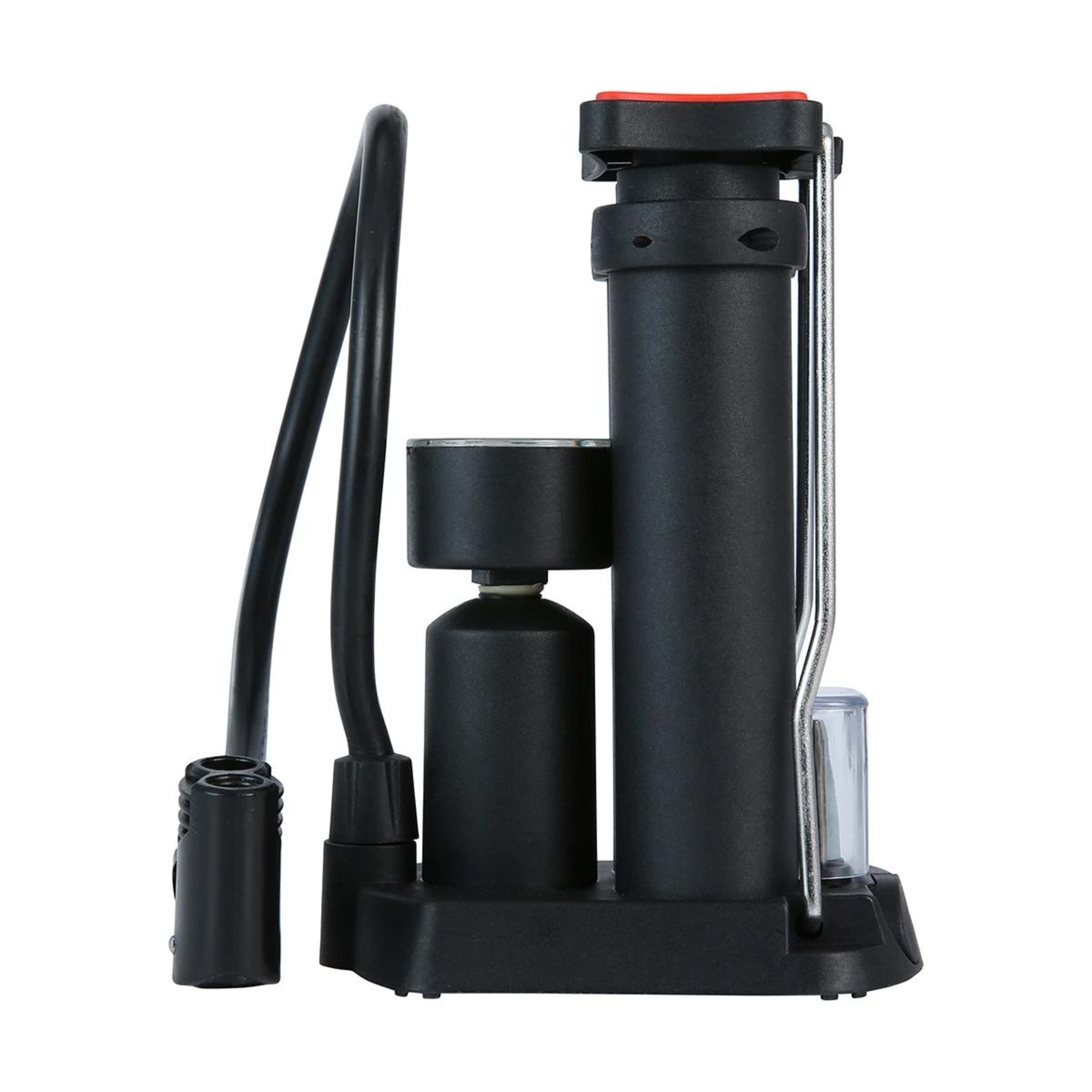 1 Foot Pump with Gauge, 1 of 3