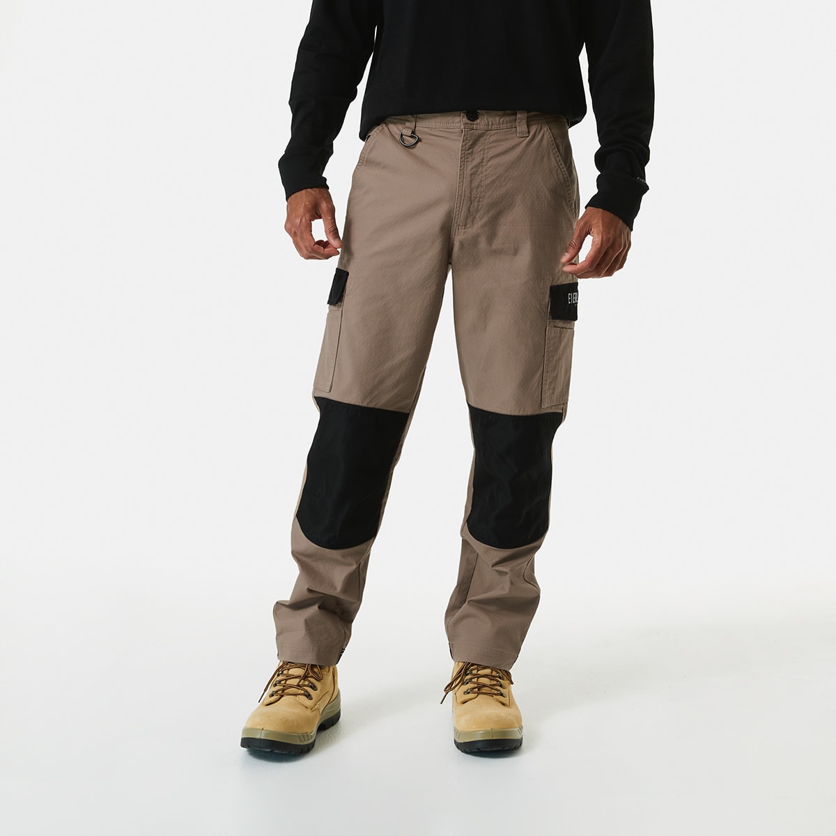 Kmart mens clearance cargo pants