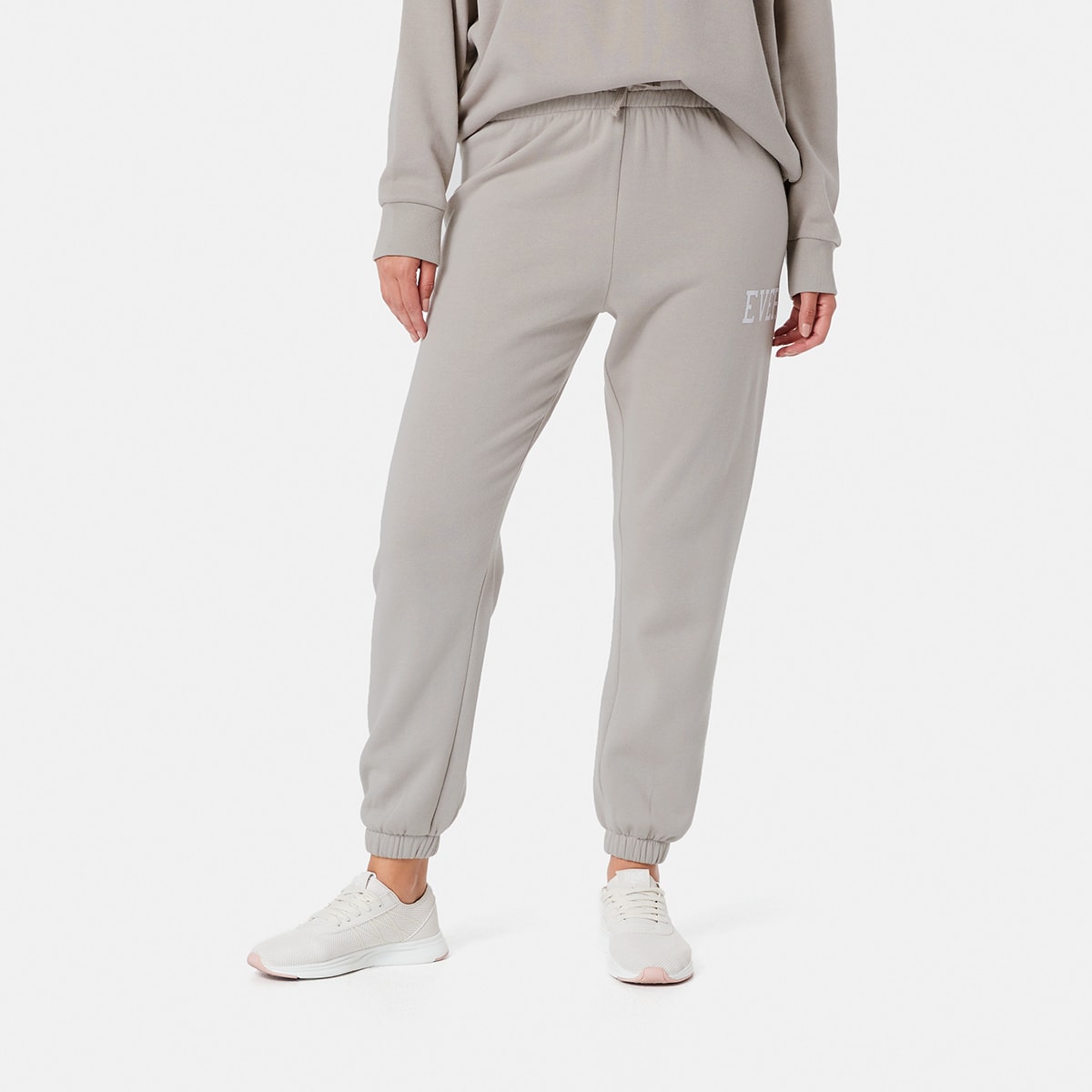 Active Everlast Womens Street 