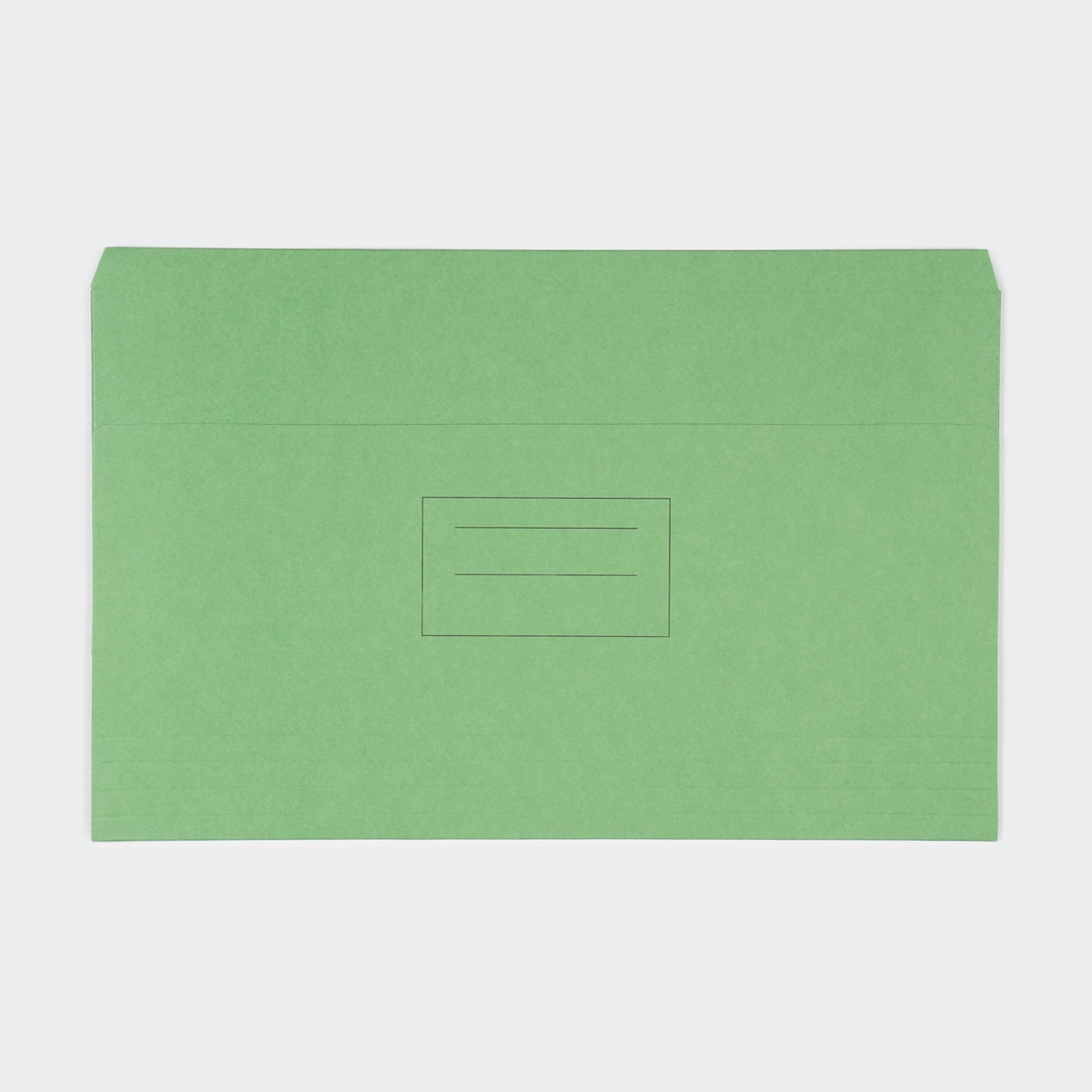 10 Pack Foolscap Manilla Document Wallets Kmart NZ