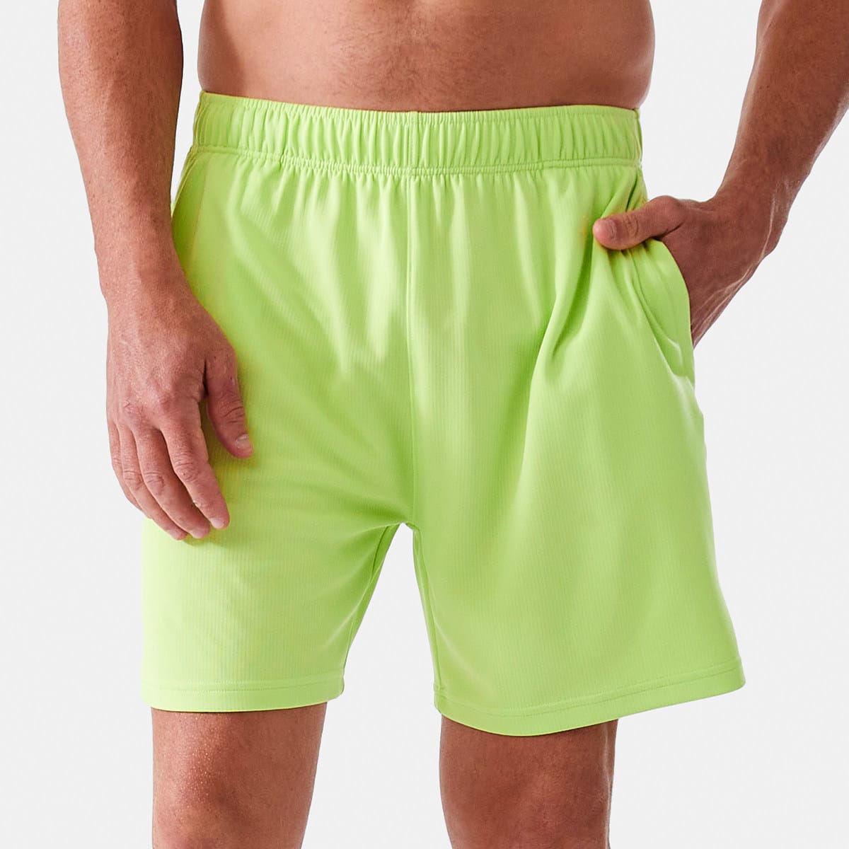 Mens sports 2024 shorts kmart