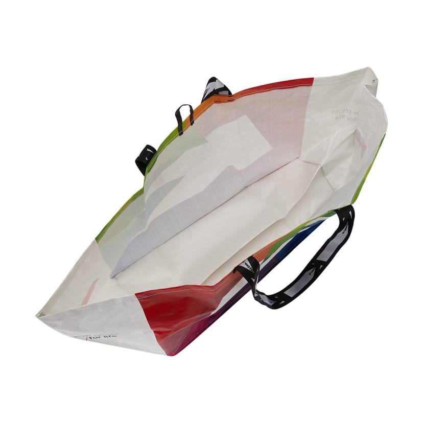 Kmart Shopping Bag Kmart