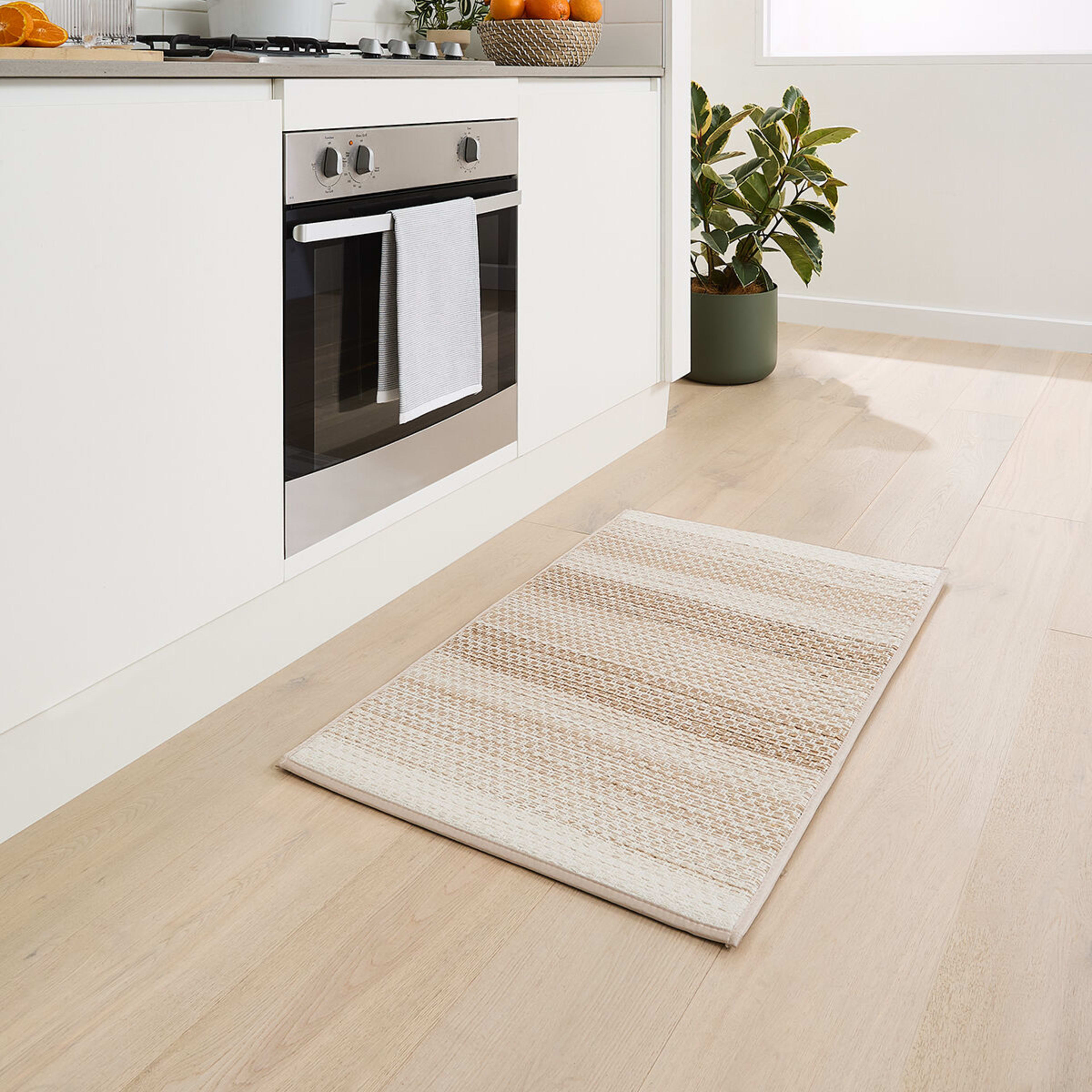 1 Ellis Kitchen Mat