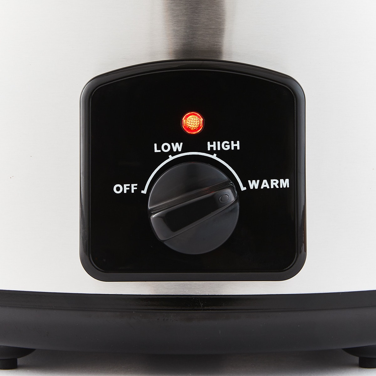 5L Slow Cooker Kmart NZ