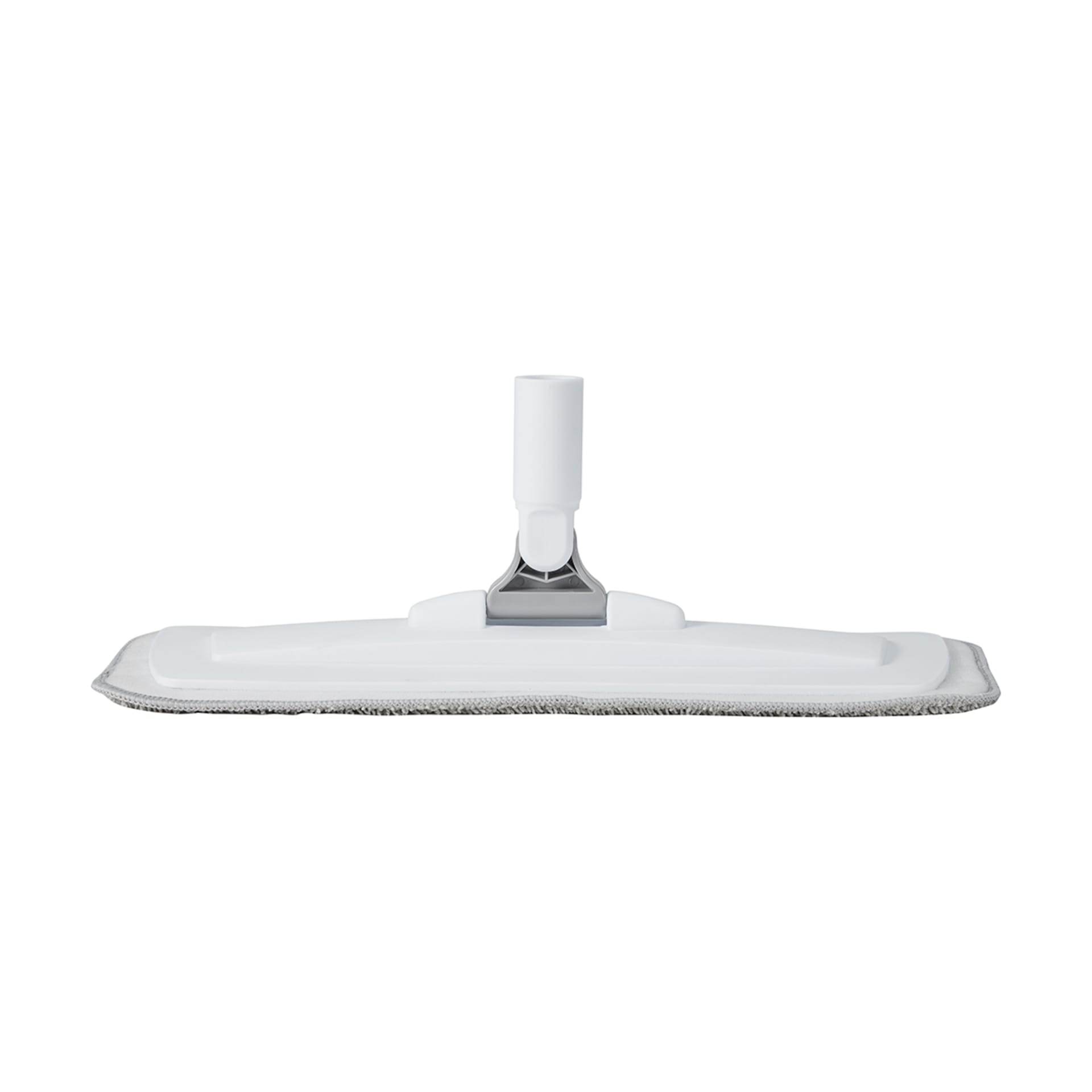 Flat Mop Head Mix & Match Click Range Kmart