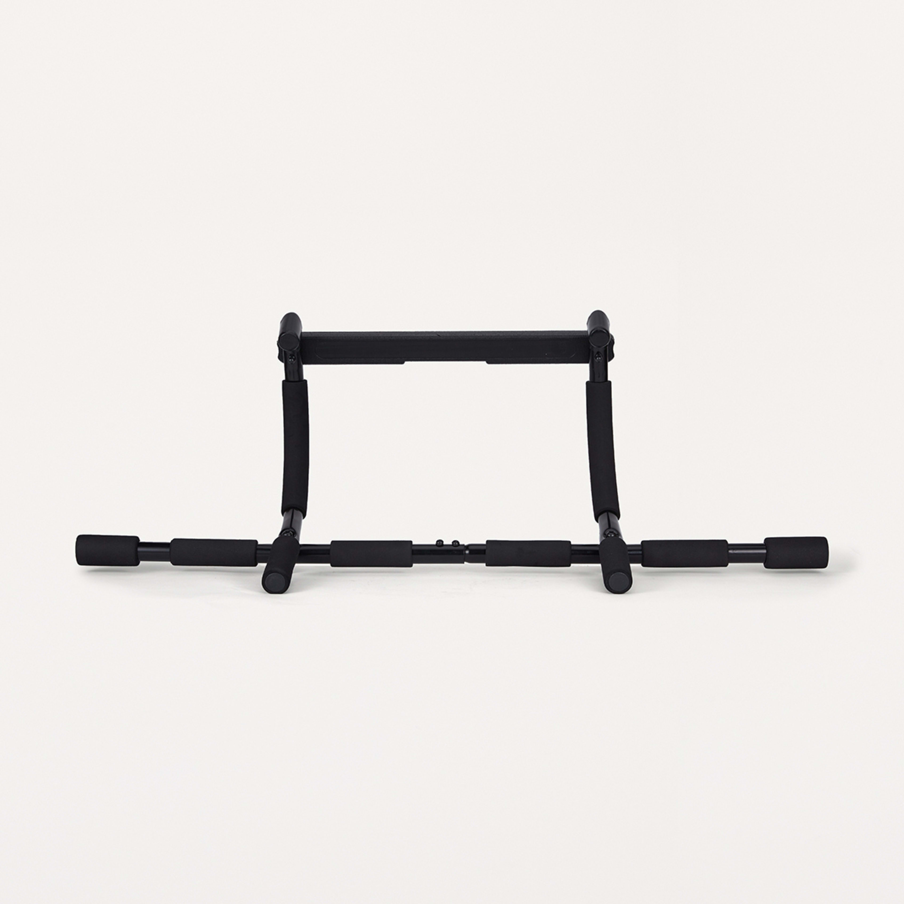 2 Chin Up Bar, 2 of 10